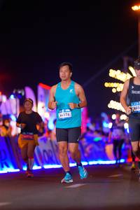 BIB: 
                            <button type="button" onclick="openModal(24576237)" class="btn btn-primary btn-sm float-right btn-popup" data-toggle="modal" data-target=".modal-high-quality">
                        <i class="fas fa-shopping-cart"></i> Add to Cart
                    </button>
                                            <button type="button" onclick="isThisMe(24576237, true)" class="btn btn-success btn-sm float-right btn-popup btn-isme hidden" data-toggle="tooltip" data-placement="bottom" title="นี่คือรูปของคุณใช่ไหม คลิกที่นี่เพื่อเอาเข้าอัลบั้ม">
                        <i class="fas fa-plus"></i> Add to album
                    </button>
                    <button type="button" onclick="isThisMe(24576237, false)" class="btn btn-warning btn-sm float-right btn-popup btn-isnotme hidden">
                        <i class="fas fa-ban"></i> Remove from album
                    </button>